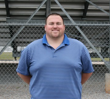 New football coach cropped