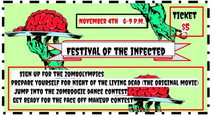 copy-of-zombie-poster