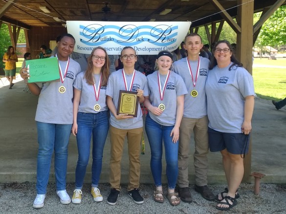 IMG_20190424_120457123