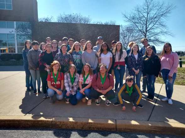 columbia-state-competition.-ehhs.-1