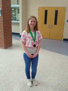 comlubia-state-competition.-ehhs.-2