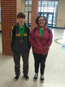 comlubia-state-competition.-ehhs.-4