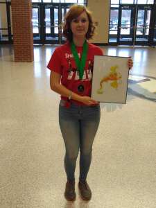 comlubia-state-competition.-ehhs.-5