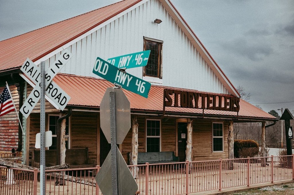 Eagles Assemble! Paint the Tractor&nbsp;Blue